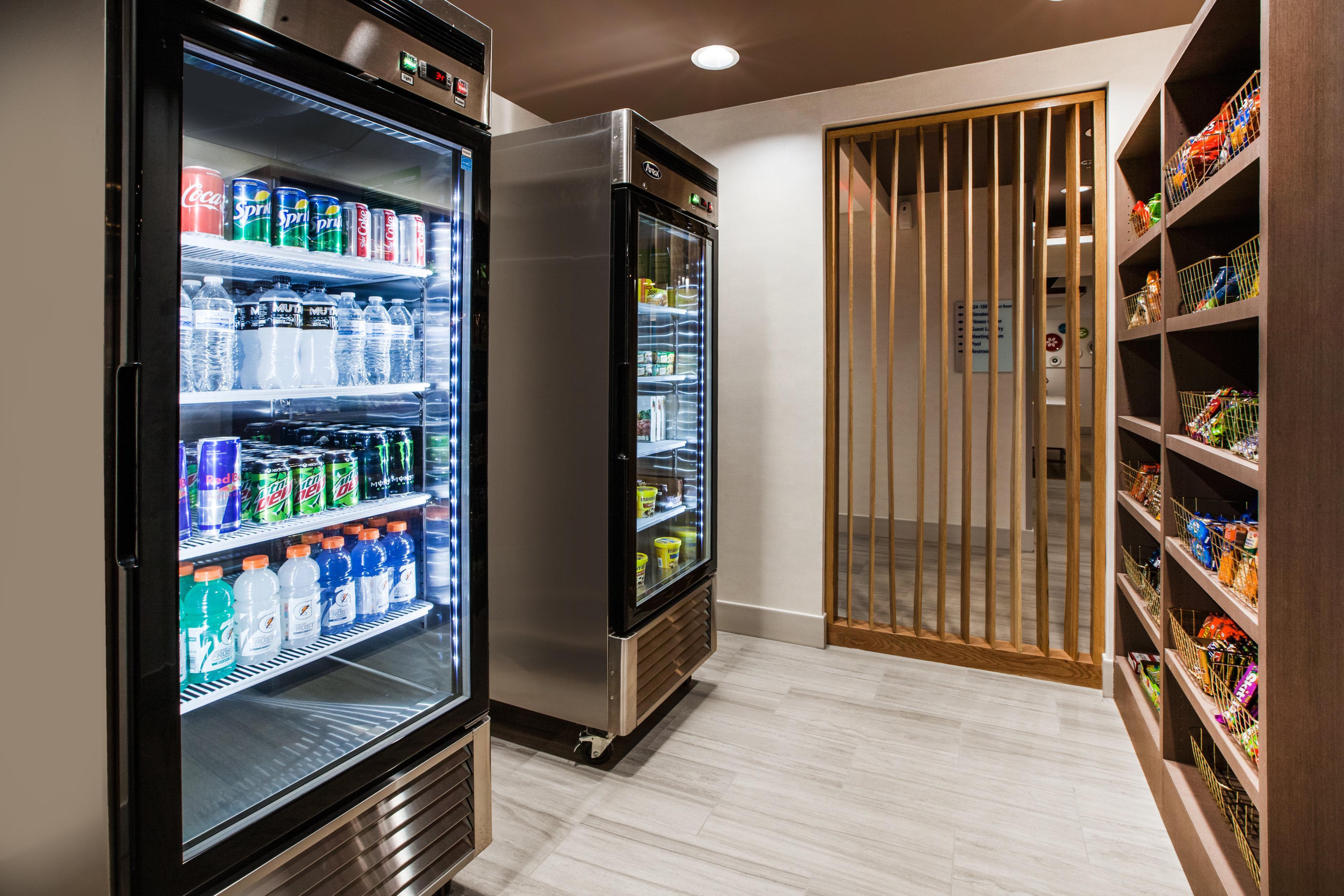 Holiday Inn Express Hotel & Suites Canton By Ihg Extérieur photo