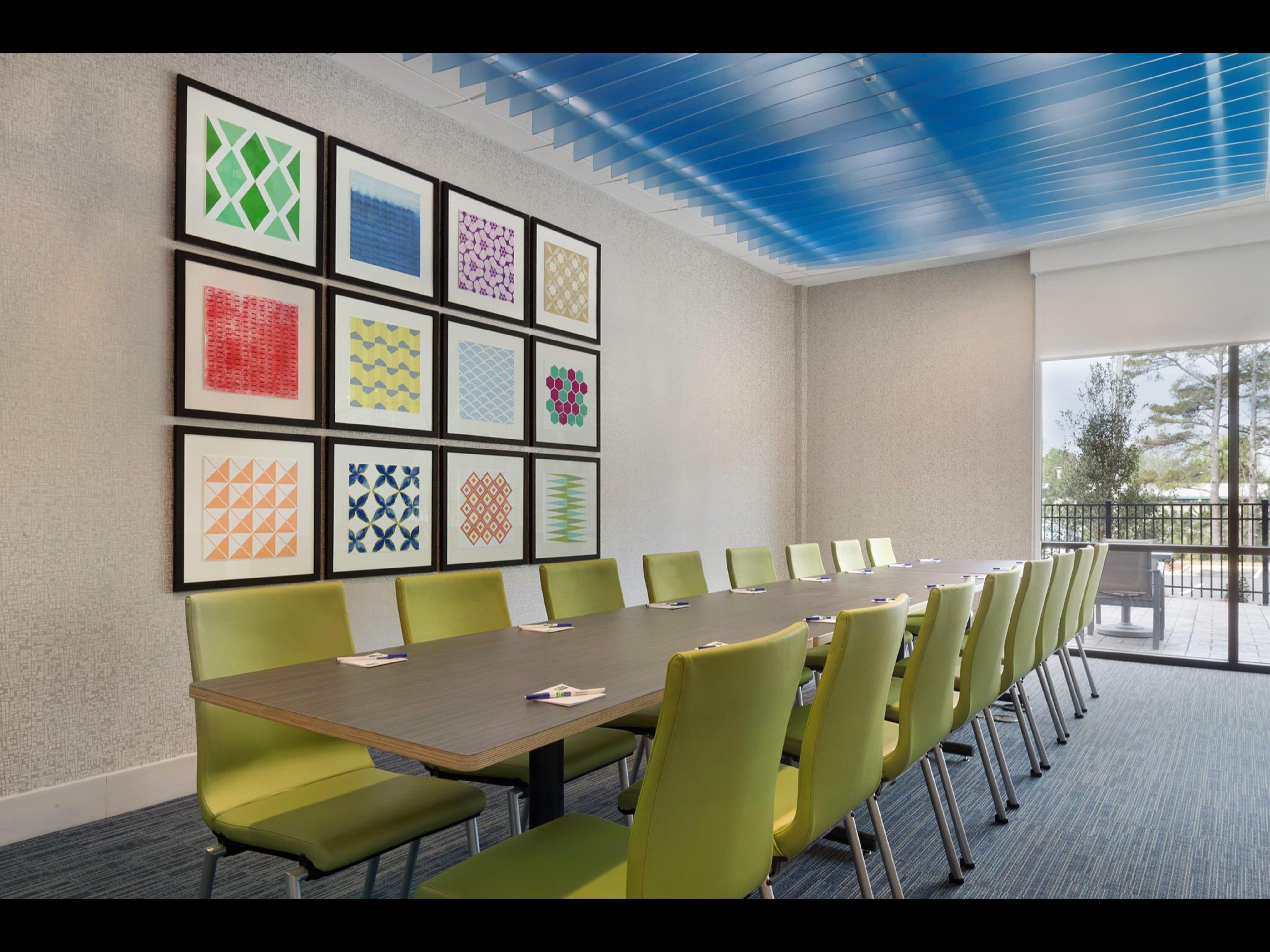 Holiday Inn Express Hotel & Suites Canton By Ihg Extérieur photo